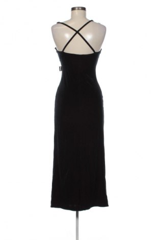 Φόρεμα Unbranded, Μέγεθος S, Χρώμα Μπλέ, Τιμή 11,99 €