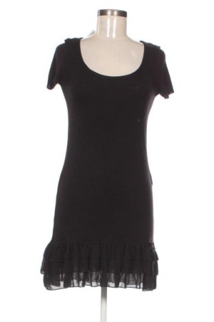 Kleid Unbranded, Größe M, Farbe Schwarz, Preis 7,99 €