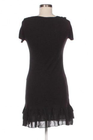 Kleid Unbranded, Größe M, Farbe Schwarz, Preis 7,99 €