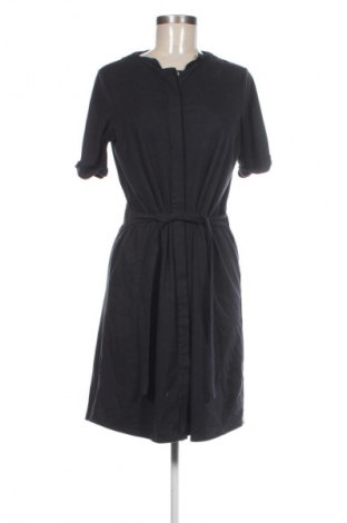 Rochie Unbranded, Mărime L, Culoare Negru, Preț 95,99 Lei