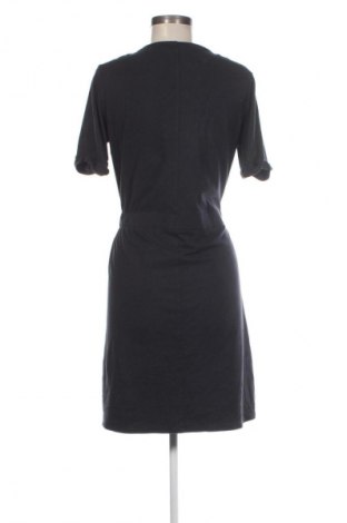 Rochie Unbranded, Mărime L, Culoare Negru, Preț 95,99 Lei