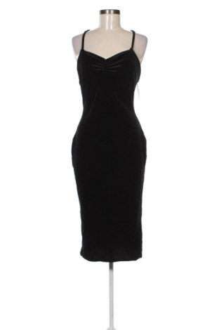Kleid Unbranded, Größe M, Farbe Schwarz, Preis € 8,99