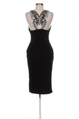 Kleid Unbranded, Größe M, Farbe Schwarz, Preis € 8,99