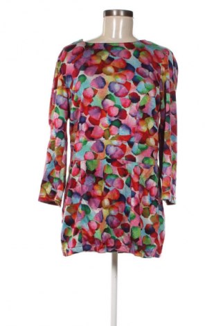 Kleid Unbranded, Größe L, Farbe Mehrfarbig, Preis 14,99 €