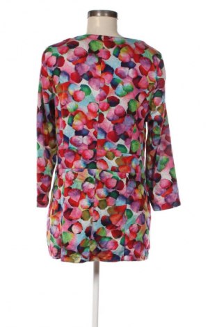 Kleid Unbranded, Größe L, Farbe Mehrfarbig, Preis 14,99 €