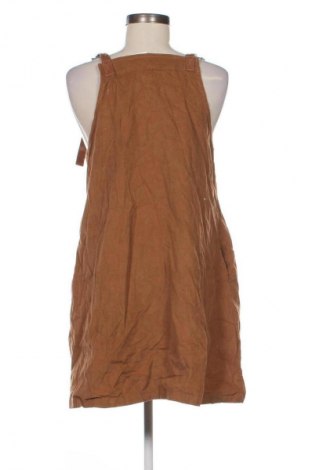 Kleid Unbranded, Größe M, Farbe Braun, Preis € 14,99