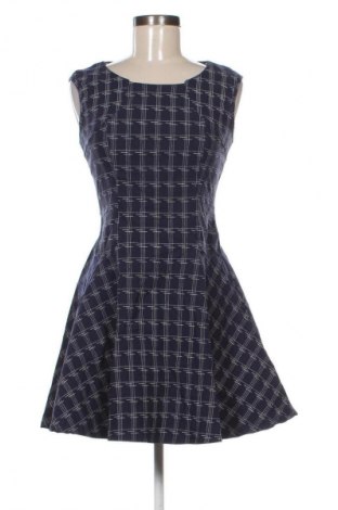 Φόρεμα Unbranded, Μέγεθος M, Χρώμα Πολύχρωμο, Τιμή 9,99 €