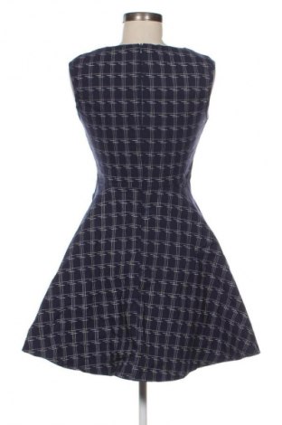 Φόρεμα Unbranded, Μέγεθος M, Χρώμα Πολύχρωμο, Τιμή 9,99 €