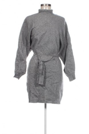 Φόρεμα Unbranded, Μέγεθος M, Χρώμα Γκρί, Τιμή 6,99 €