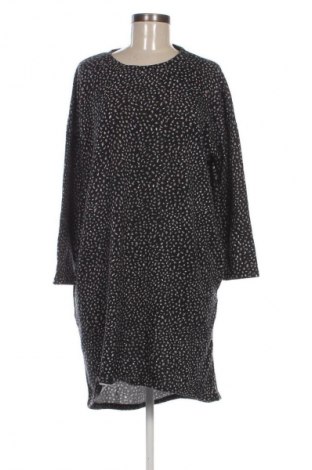 Kleid Unbranded, Größe L, Farbe Mehrfarbig, Preis € 14,99