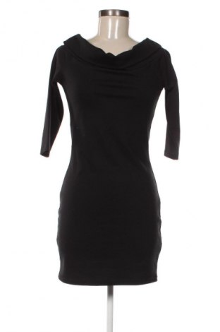 Šaty  Unbranded, Velikost M, Barva Černá, Cena  239,00 Kč