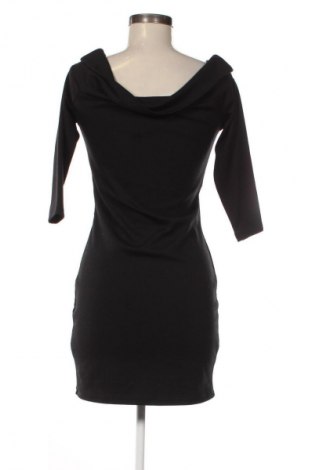 Šaty  Unbranded, Velikost M, Barva Černá, Cena  239,00 Kč