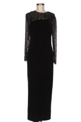 Φόρεμα Unbranded, Μέγεθος M, Χρώμα Μαύρο, Τιμή 11,99 €