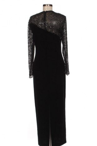 Φόρεμα Unbranded, Μέγεθος M, Χρώμα Μαύρο, Τιμή 11,99 €