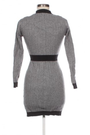 Kleid Unbranded, Größe M, Farbe Grau, Preis € 9,99