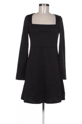 Kleid Unbranded, Größe L, Farbe Schwarz, Preis € 9,99