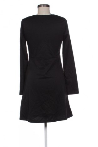 Kleid Unbranded, Größe L, Farbe Schwarz, Preis € 9,99