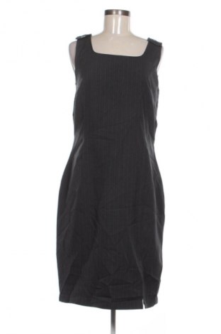 Kleid Unbranded, Größe XL, Farbe Mehrfarbig, Preis 16,99 €