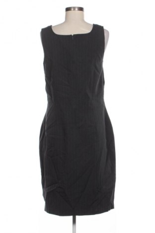 Kleid Unbranded, Größe XL, Farbe Mehrfarbig, Preis 16,99 €