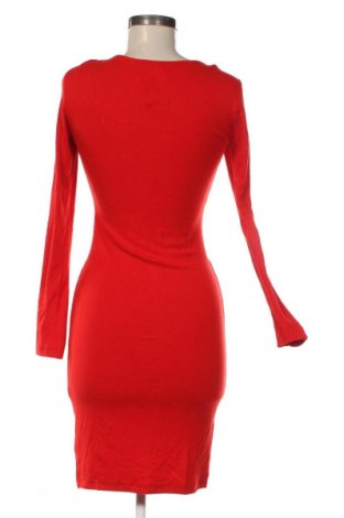 Рокля Unbranded, Размер S, Цвят Червен, Цена 7,15 €