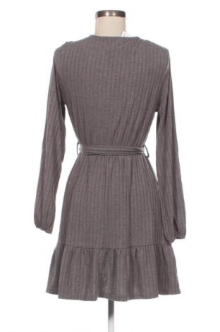 Sukienka Unbranded, Rozmiar S, Kolor Szary, Cena 25,99 zł