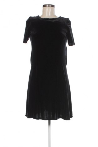 Kleid Unbranded, Größe S, Farbe Schwarz, Preis 12,99 €