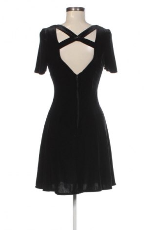 Kleid Unbranded, Größe S, Farbe Schwarz, Preis 12,99 €