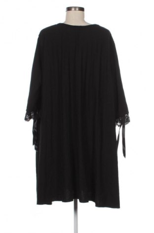 Šaty  Unbranded, Velikost 3XL, Barva Černá, Cena  489,00 Kč