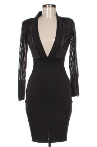 Kleid Unbranded, Größe S, Farbe Schwarz, Preis € 9,99