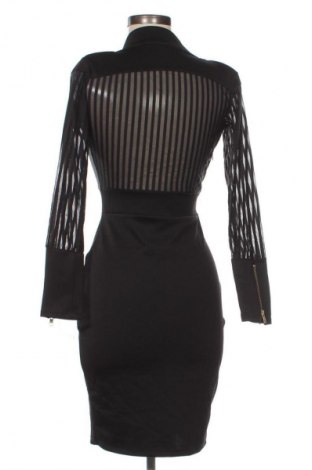 Kleid Unbranded, Größe S, Farbe Schwarz, Preis € 9,99