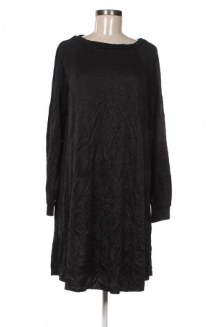 Φόρεμα Unbranded, Μέγεθος XXL, Χρώμα Πολύχρωμο, Τιμή 19,99 €