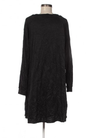 Φόρεμα Unbranded, Μέγεθος XXL, Χρώμα Πολύχρωμο, Τιμή 19,99 €