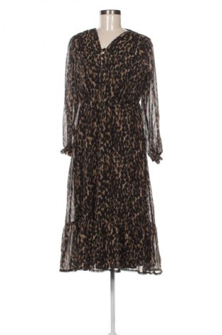Φόρεμα Unbranded, Μέγεθος L, Χρώμα Πολύχρωμο, Τιμή 15,99 €