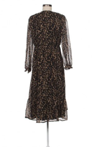 Φόρεμα Unbranded, Μέγεθος L, Χρώμα Πολύχρωμο, Τιμή 15,99 €