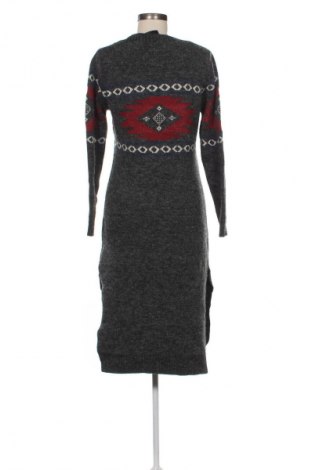 Kleid Unbranded, Größe L, Farbe Mehrfarbig, Preis 18,99 €