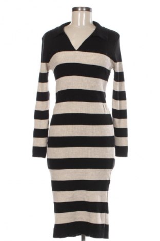 Sukienka Unbranded, Rozmiar XS, Kolor Kolorowy, Cena 52,99 zł