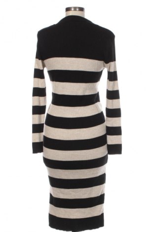 Sukienka Unbranded, Rozmiar XS, Kolor Kolorowy, Cena 52,99 zł