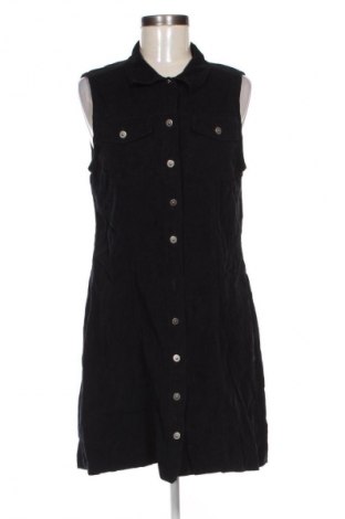 Φόρεμα Unbranded, Μέγεθος XL, Χρώμα Μαύρο, Τιμή 19,99 €