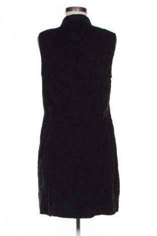 Φόρεμα Unbranded, Μέγεθος XL, Χρώμα Μαύρο, Τιμή 19,99 €