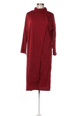 Kleid Unbranded, Größe XL, Farbe Rot, Preis € 17,99