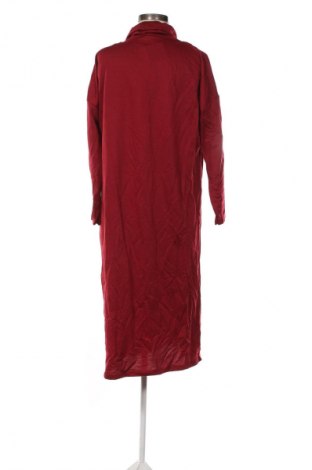 Kleid Unbranded, Größe XL, Farbe Rot, Preis € 17,99