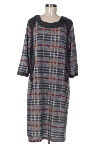 Rochie Unbranded, Mărime XXL, Culoare Multicolor, Preț 94,99 Lei