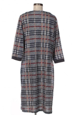 Rochie Unbranded, Mărime XXL, Culoare Multicolor, Preț 94,99 Lei