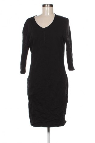 Kleid Unbranded, Größe L, Farbe Schwarz, Preis € 8,99