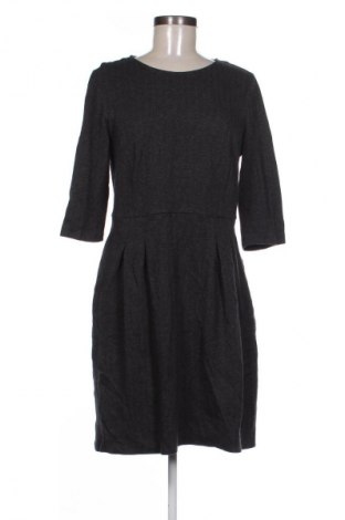 Φόρεμα Unbranded, Μέγεθος M, Χρώμα Πολύχρωμο, Τιμή 5,99 €