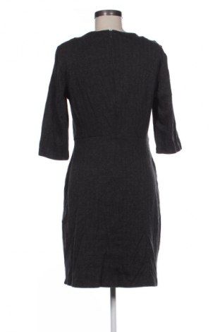 Φόρεμα Unbranded, Μέγεθος M, Χρώμα Πολύχρωμο, Τιμή 5,99 €