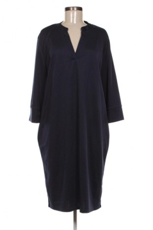 Φόρεμα Unbranded, Μέγεθος XXL, Χρώμα Μπλέ, Τιμή 16,99 €