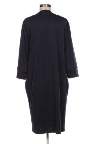 Φόρεμα Unbranded, Μέγεθος XXL, Χρώμα Μπλέ, Τιμή 16,99 €