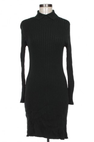 Kleid Unbranded, Größe M, Farbe Grün, Preis € 10,99