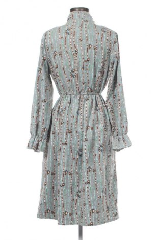 Sukienka Unbranded, Rozmiar XL, Kolor Kolorowy, Cena 67,99 zł